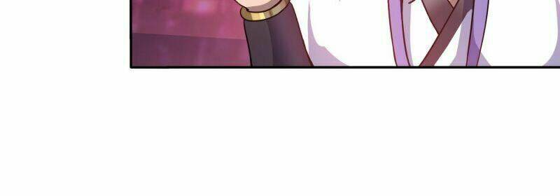 Vận Rủi Thực Không Phải Cha Ta: Chapter 33