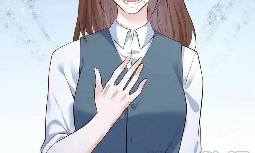 Sau Này Vẫn Cứ Thích Em: Chapter 41