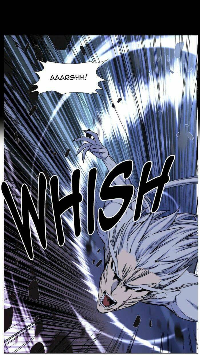 Ma Cà Rồng Quý Tộc: Chapter 480