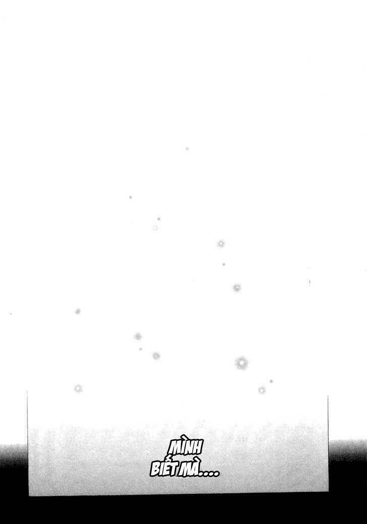 Zetman: Chapter 50