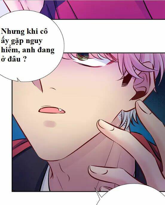 Trọng Sinh Để Ngủ Với Ảnh Đế: Chapter 137