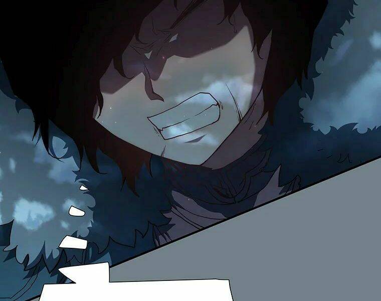 Các Chòm Sao Chỉ Chú Ý Mình Tôi: Chapter 7