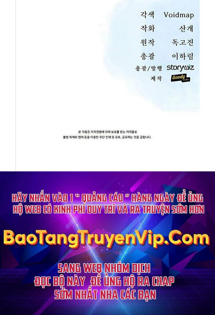 Con Đường Diệt Thần: Chapter 27