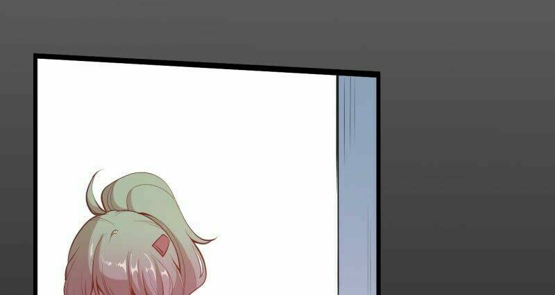 Ám Luyến Thành Hôn: Chapter 81