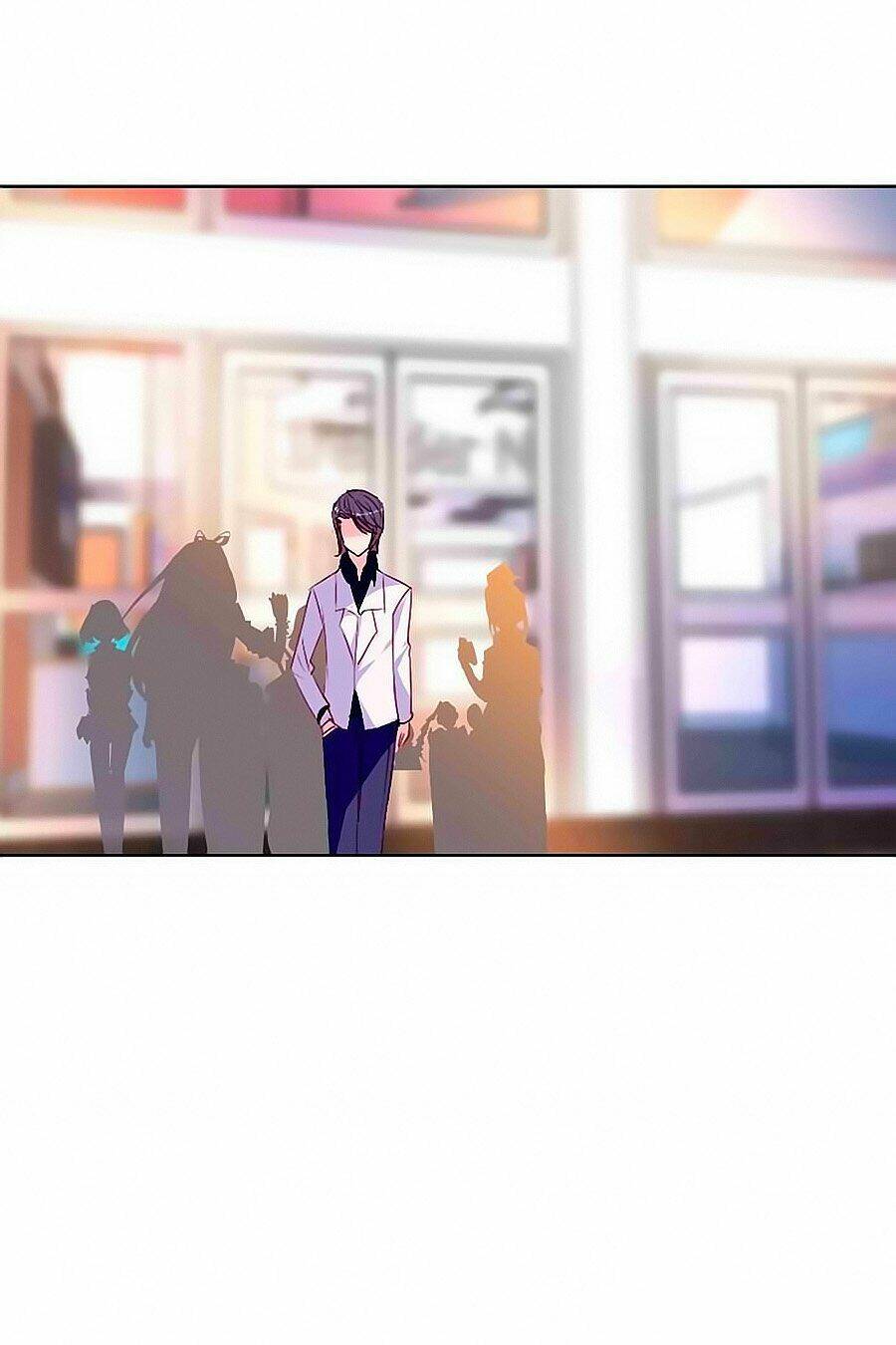 101 Sủng Vật Tình Nhân: Chapter 51