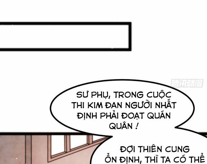 Tiên Vương Trùng Sinh: Chapter 234