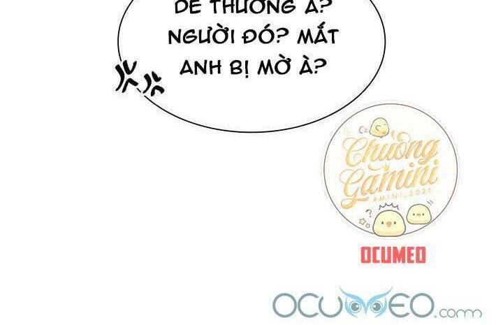 Cô Dâu Của Sói Đen: Chapter 11