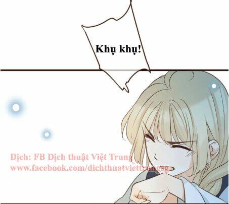 Bạn Trai Tôi Là Cẩm Y Vệ 2: Chapter 2