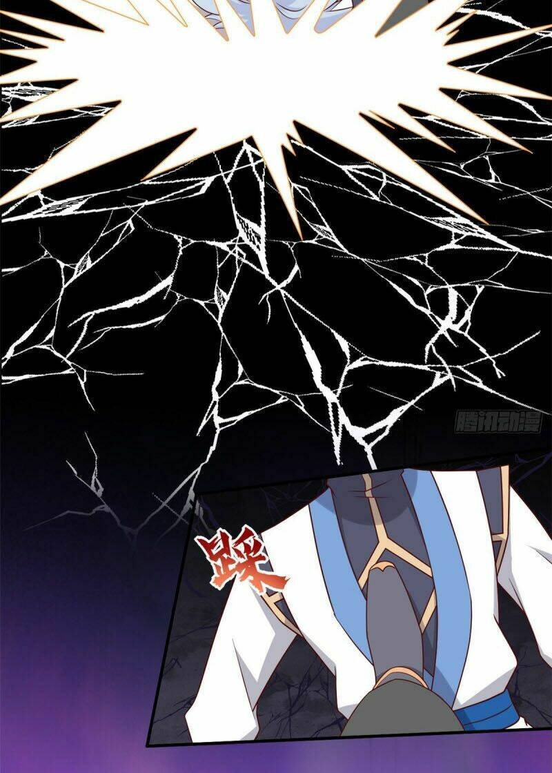 Chí Tôn Võ Đế: Chapter 324