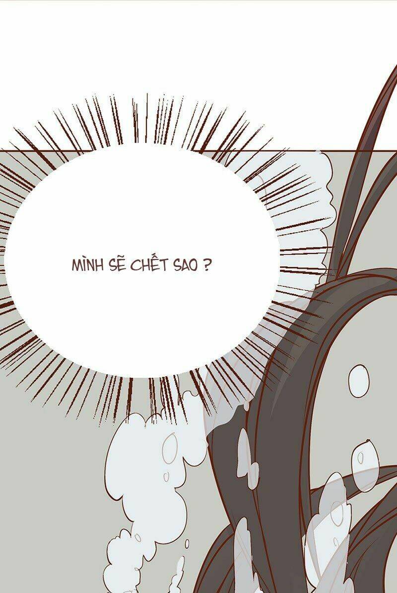 Yến Sơn Phái Và Bách Hoa Môn: Chapter 61