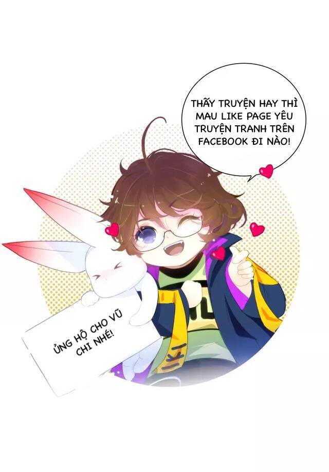 Hướng Dẫn Bảo Trì Người Máy: Chapter 11