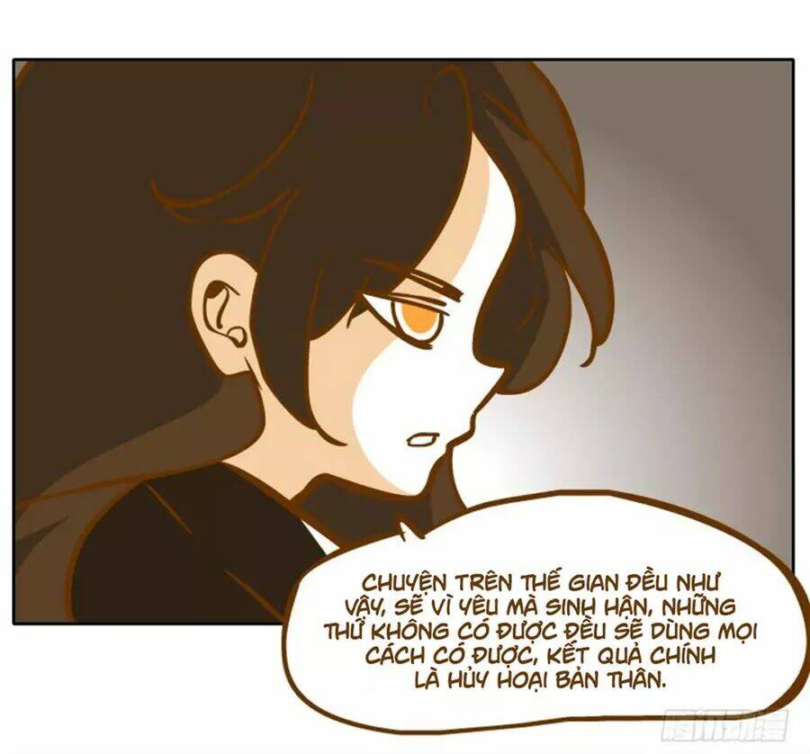 Hòa Thượng Và Tiểu Long Quân: Chapter 62