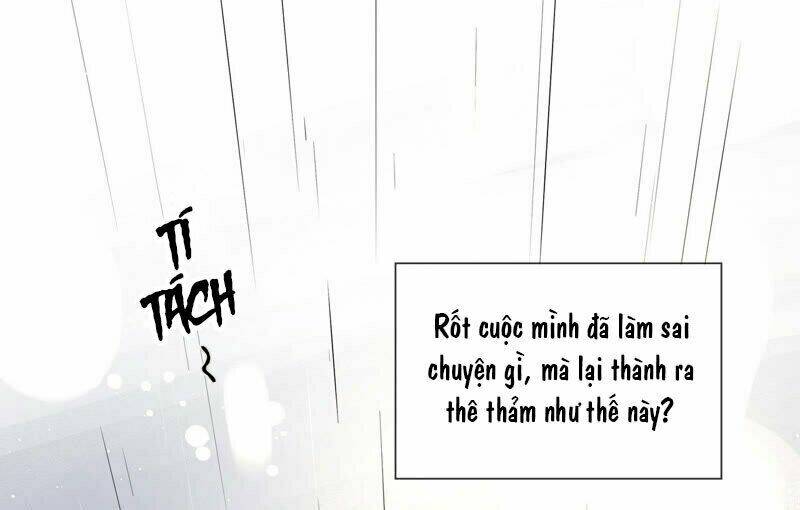Chiến Lược Lãng Mạn Của Thịnh Thiếu: Chapter 34