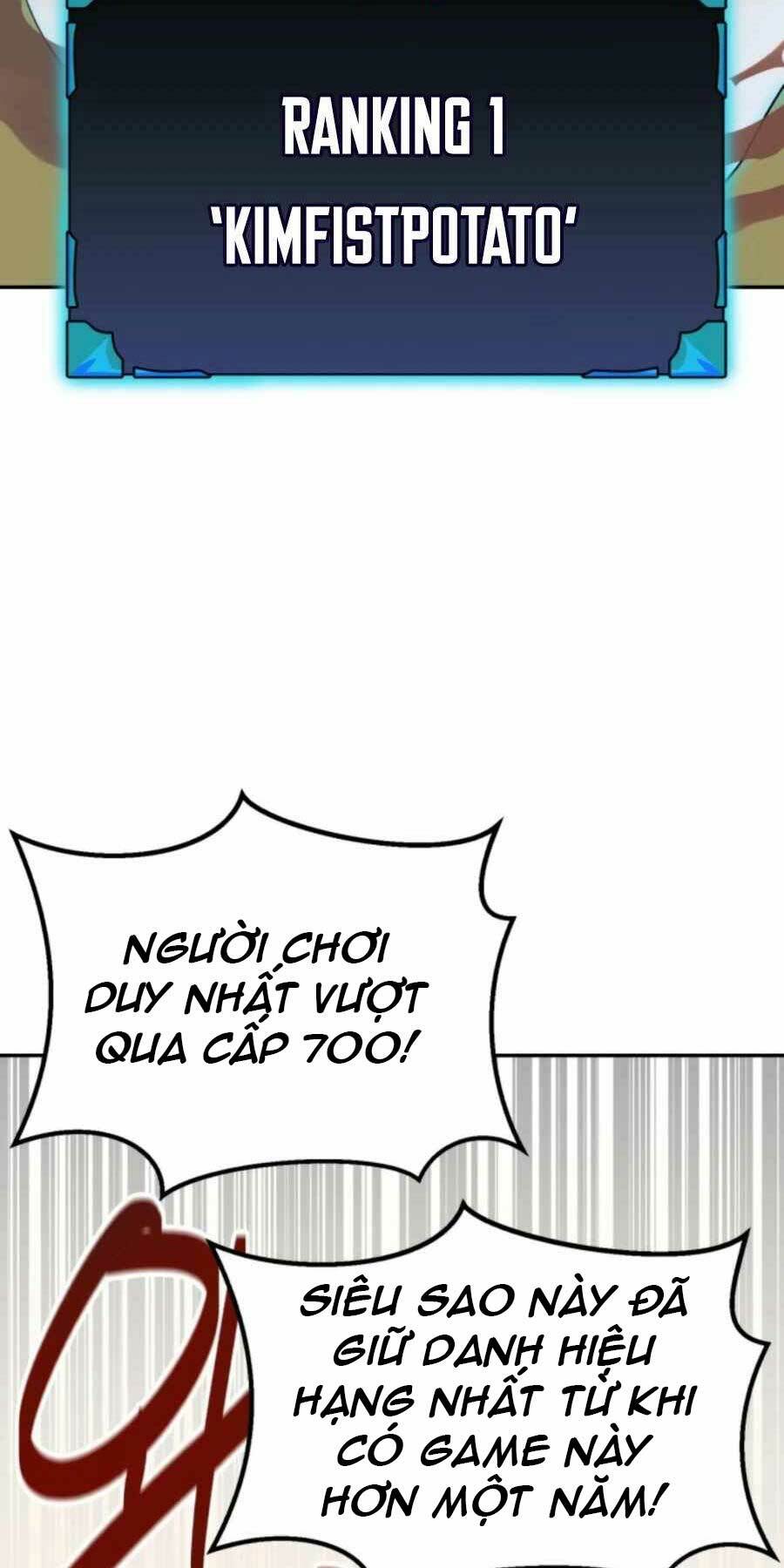 Thợ Săn Lỗi: Chapter 1