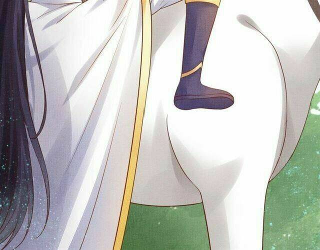 Thịnh Sủng Y Phi Chi Dao Quan Truyện: Chapter 58