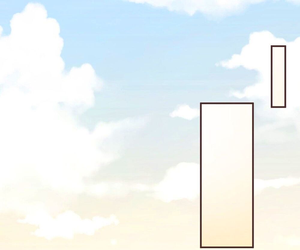 Đại Thần Gaming Đơn Phương Tôi: Chapter 17