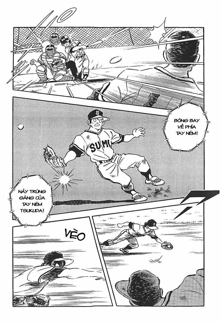Touch: Chapter 214