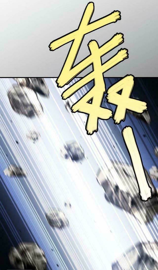 Trọng Sinh Thành Tiểu Nha Đầu: Chapter 1