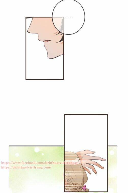 Bạn Trai Tôi Là Cẩm Y Vệ 2: Chapter 65.5