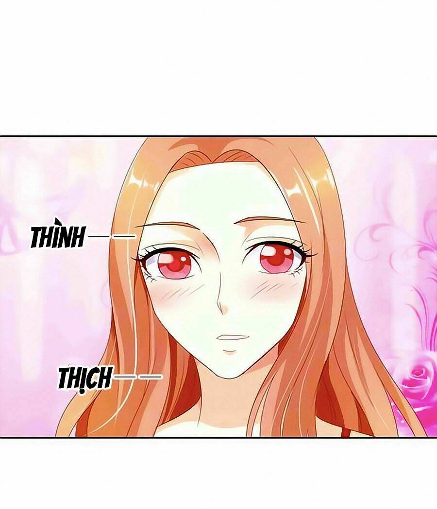 Song Diện Danh Viện: Chapter 39