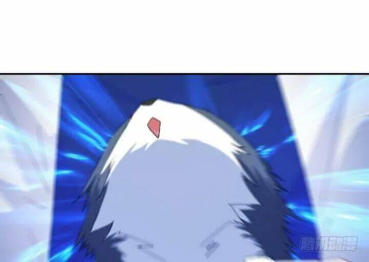 Bí Mật Của Dạ Tộc: Chapter 33