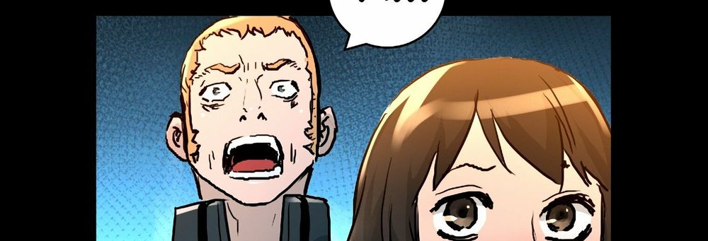 Dị Giới Tam Tuyệt: Chapter 98