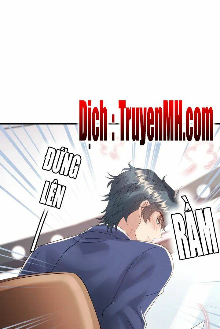Trong Sinh Chi Ức Vạn Ảnh Hậu Yếu Thượng Vị: Chapter 260