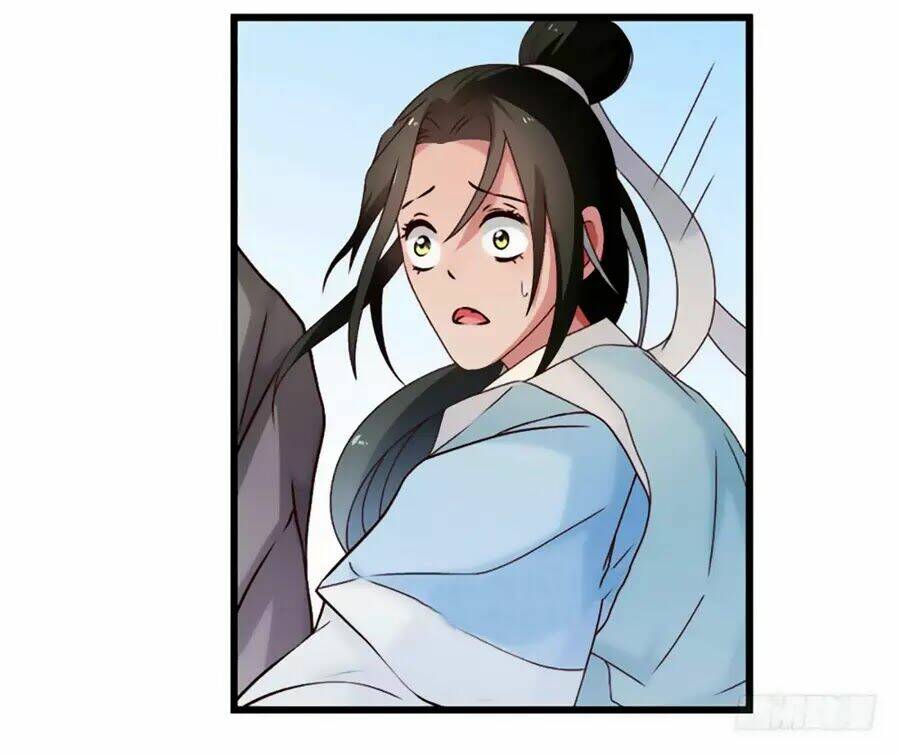 Liêu Liêu Nhân Thân Tu Tiên Truyện: Chapter 81