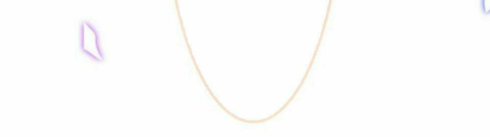 Tháng Sáu Không Hẹn Mà Gặp: Chapter 26