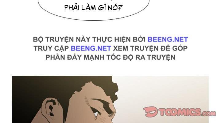 Tong Edge: Chapter 71