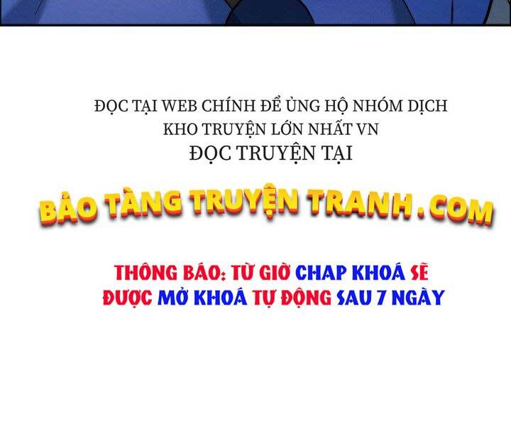 Thiên Hạ Đệ Nhất Phiêu Sĩ: Chapter 11