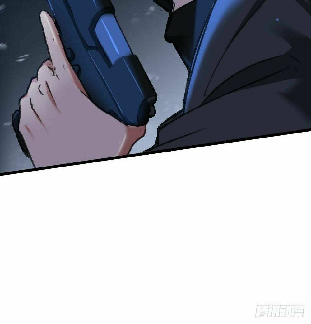 Tuyệt Thế Thiên Tài Hệ Thống: Chapter 12