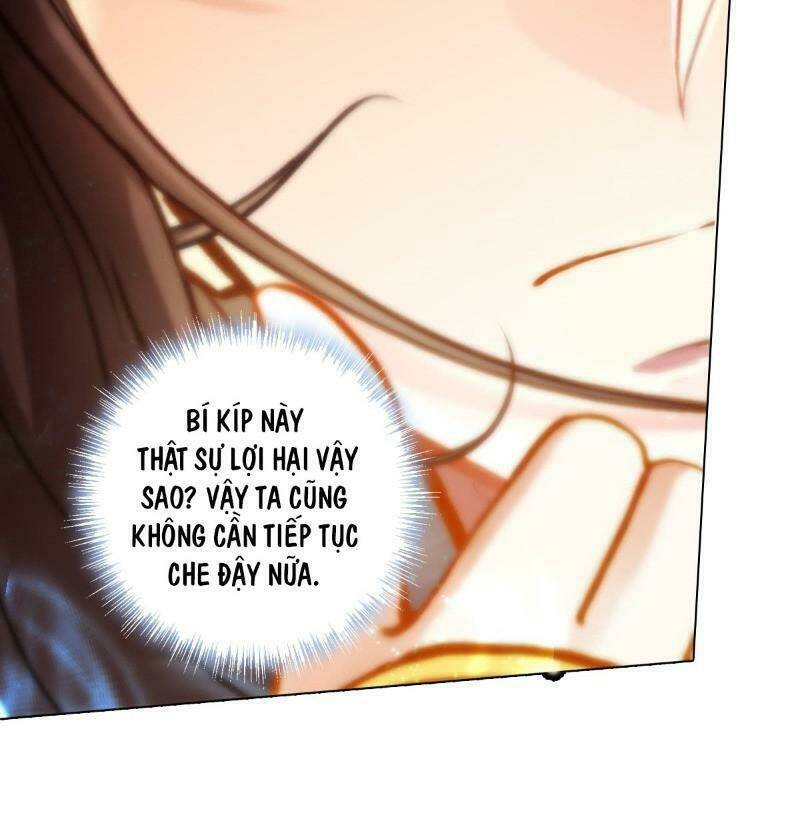 Bất Hủ Phàm Nhân: Chapter 31