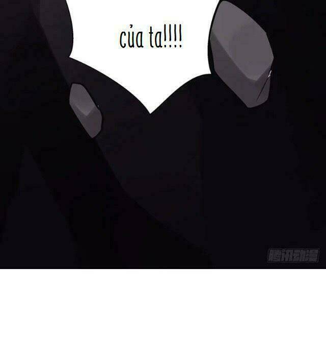 Trọng Sinh Thành Tiểu Nha Đầu: Chapter 13