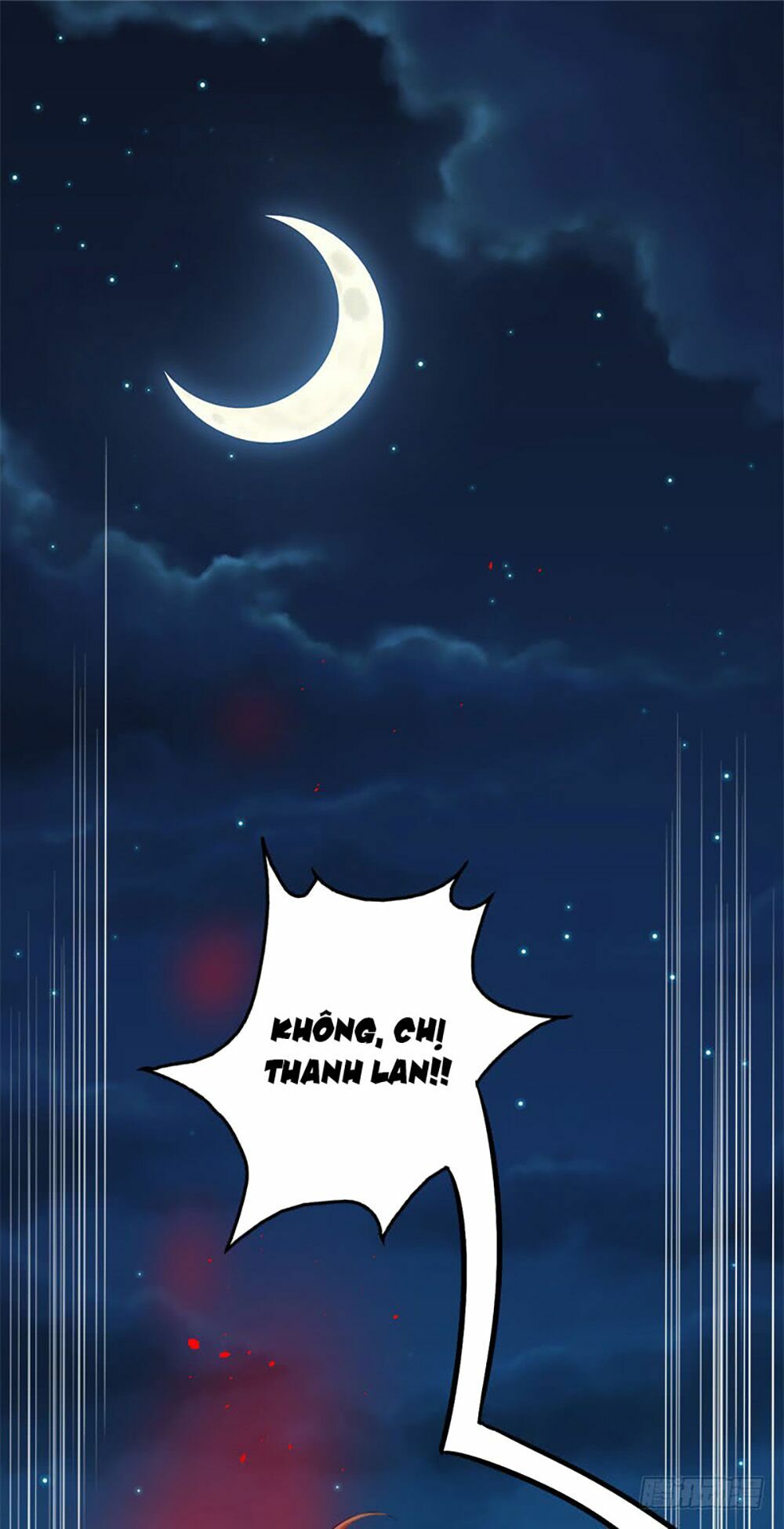 Ngạo Kiều Quỷ Vương Yêu Ta: Chapter 40