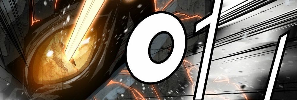 Dị Giới Tam Tuyệt: Chapter 95