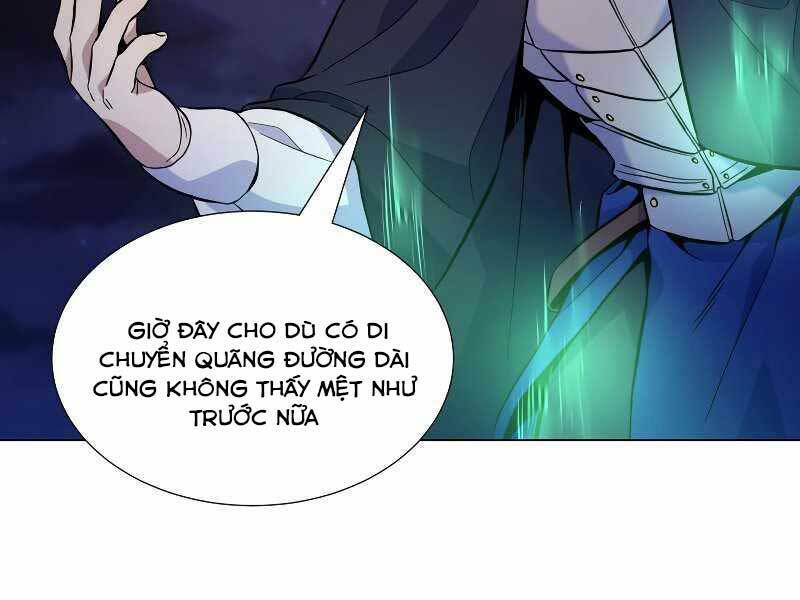 Bạo Chúa Cường Hoành: Chapter 23