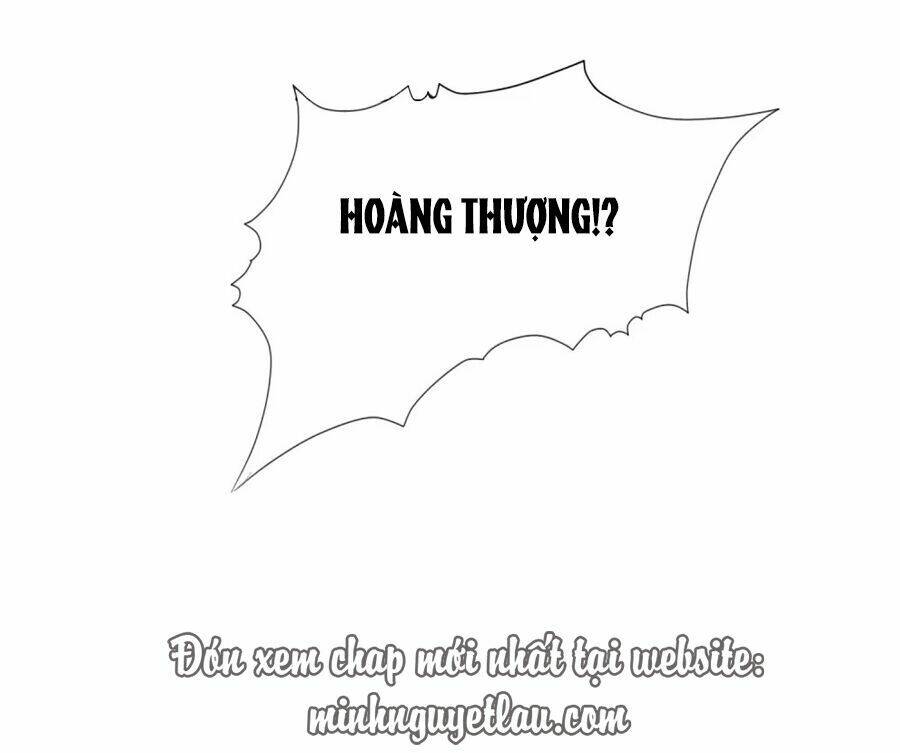 Phú Bà Bạc Tỷ Trong Lãnh Cung: Chapter 20