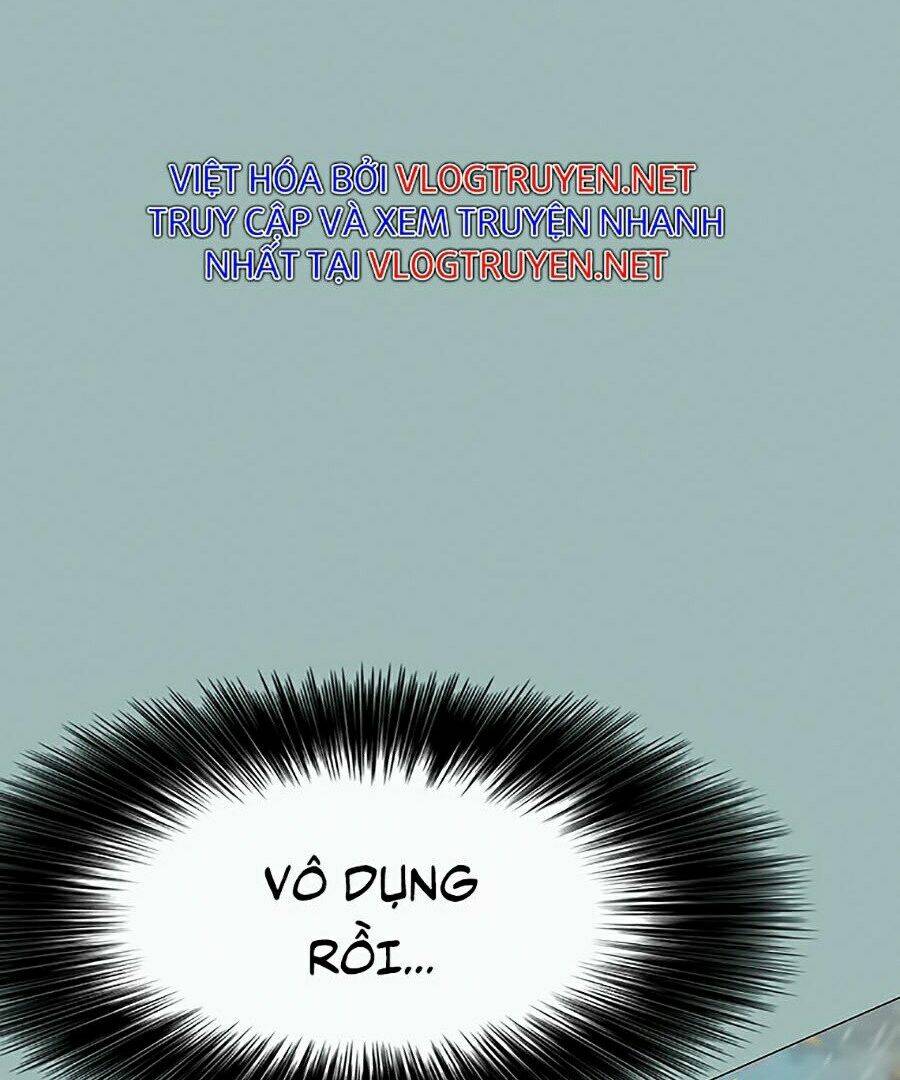 Các Chòm Sao Chỉ Chú Ý Mình Tôi: Chapter 1