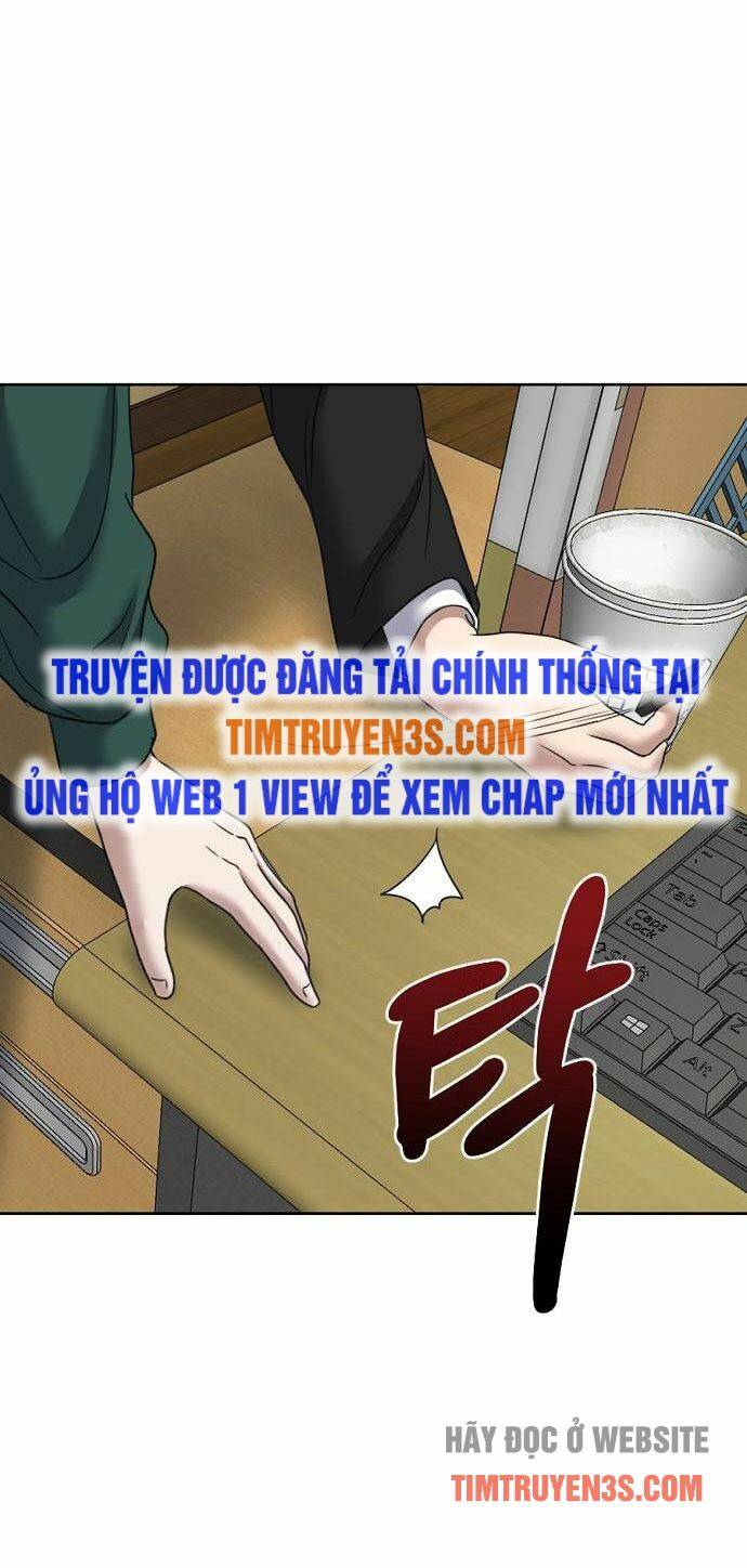 Đấu Kiếm - Công Tố Viên Lách Luật: Chapter 14