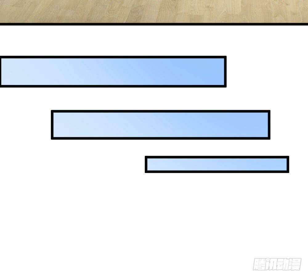 Cấm Tình Điềm Mật: Đế Thiếu Hào Môn Trêu Tận Cửa: Chapter 48