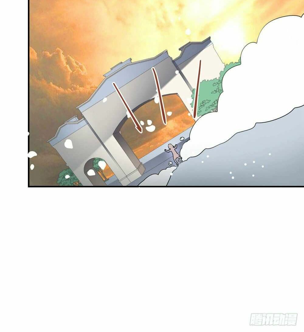 Yêu Tiếp Thành Nghiện, Tổng Tài Quá Bá Đạo: Chapter 40
