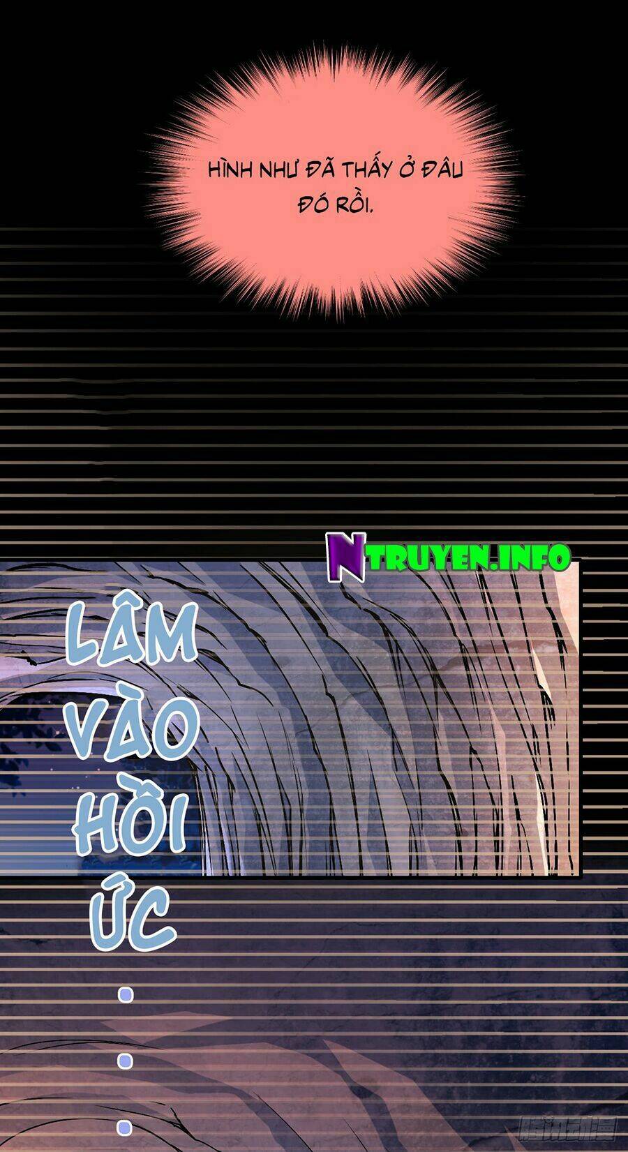 Vương Phi Thật Uy Vũ: Chapter 43