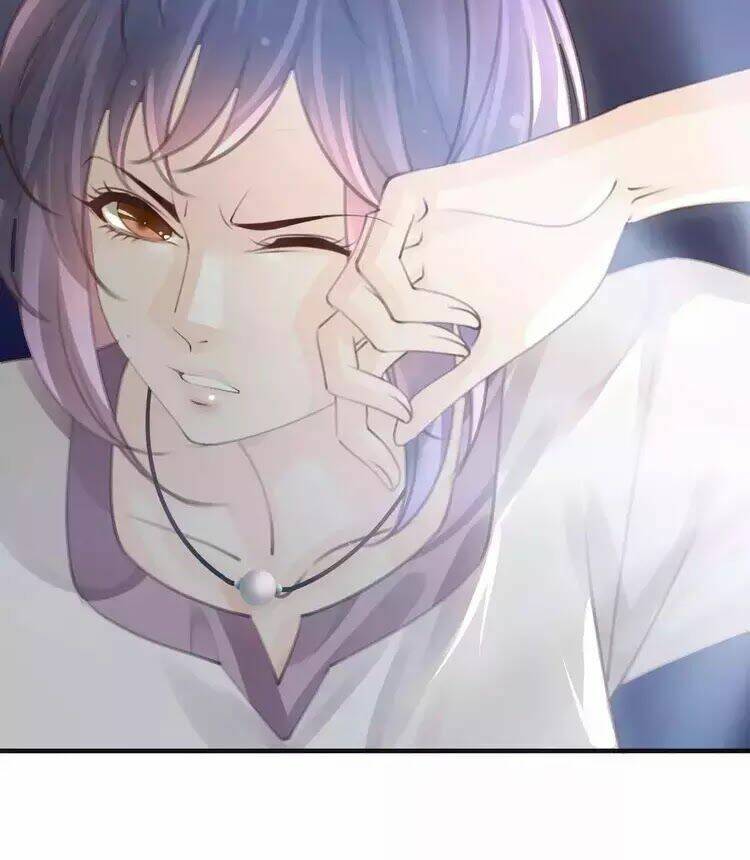 Thiên Thần Không Có Tiết Tháo: Chapter 49