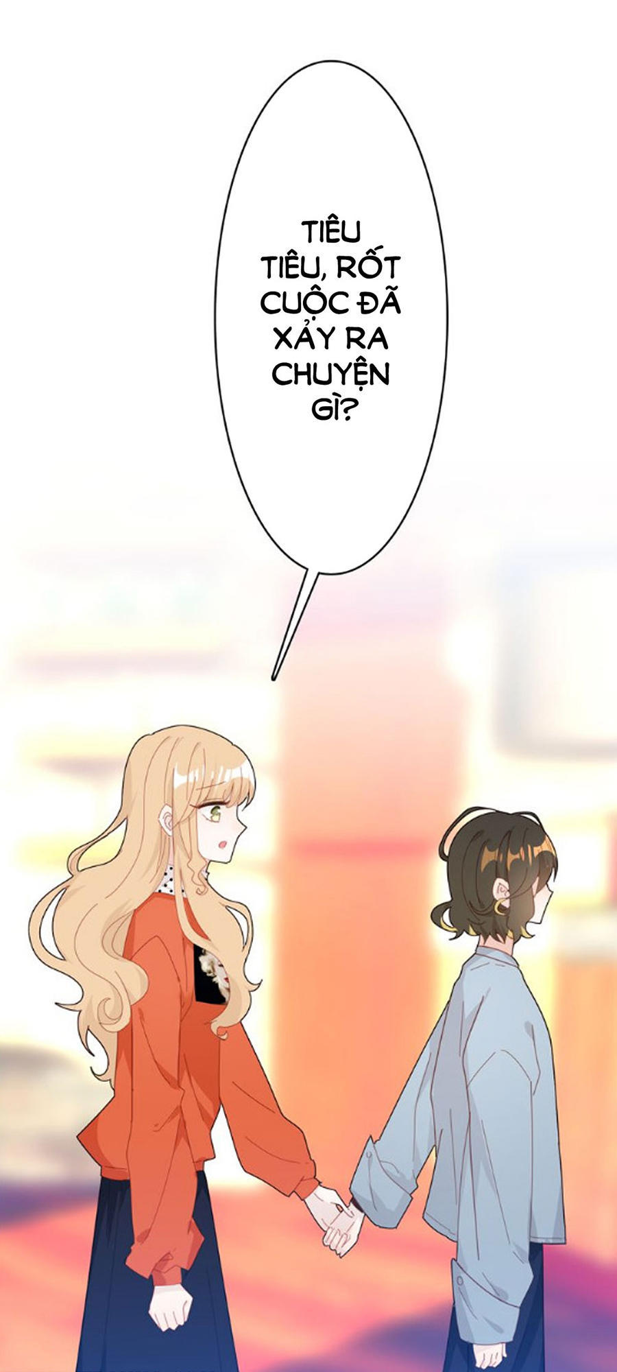 Ái Ngạo Kiều Long Vương Gia: Chapter 27