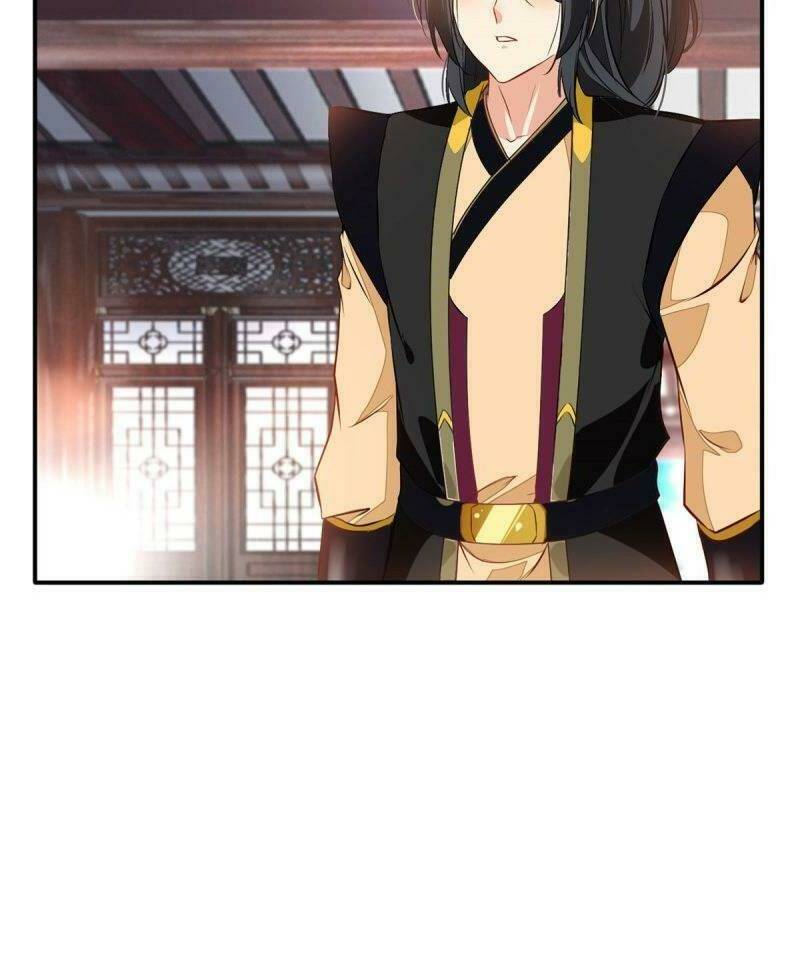 Tuyệt Thế Đế Tôn: Chapter 63