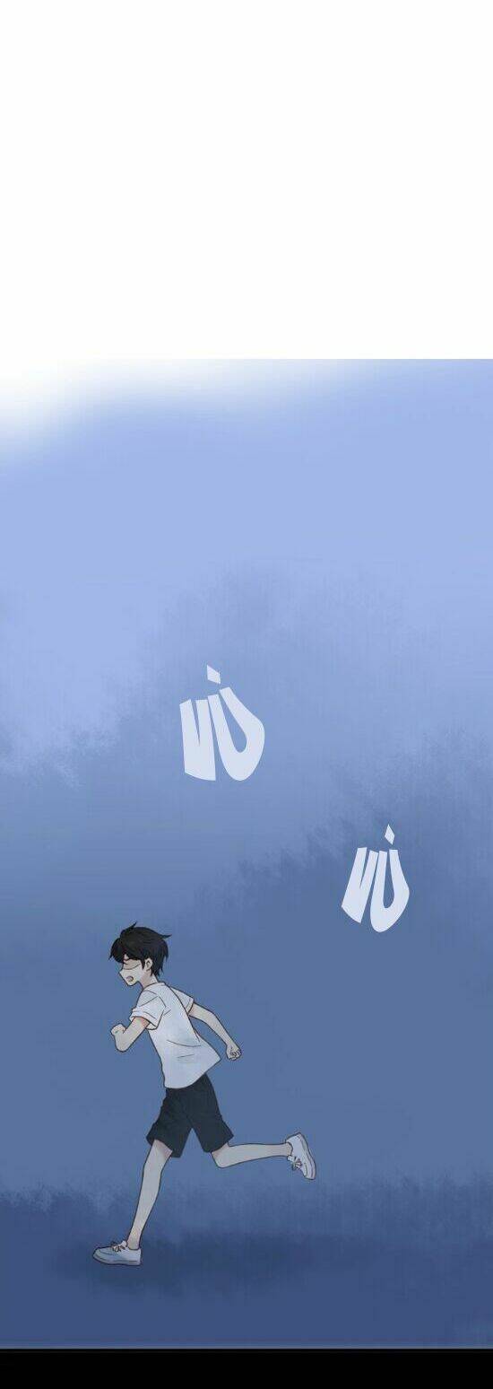 Bạc Hà Chi Hạ 2: Chapter 68