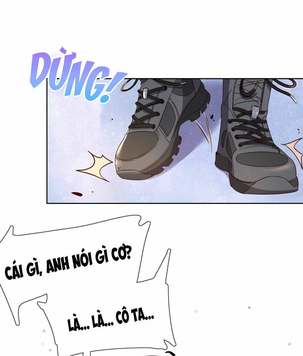 Vương Phi Tu Tiên: Đối Kháng Ma Vương: Chapter 2