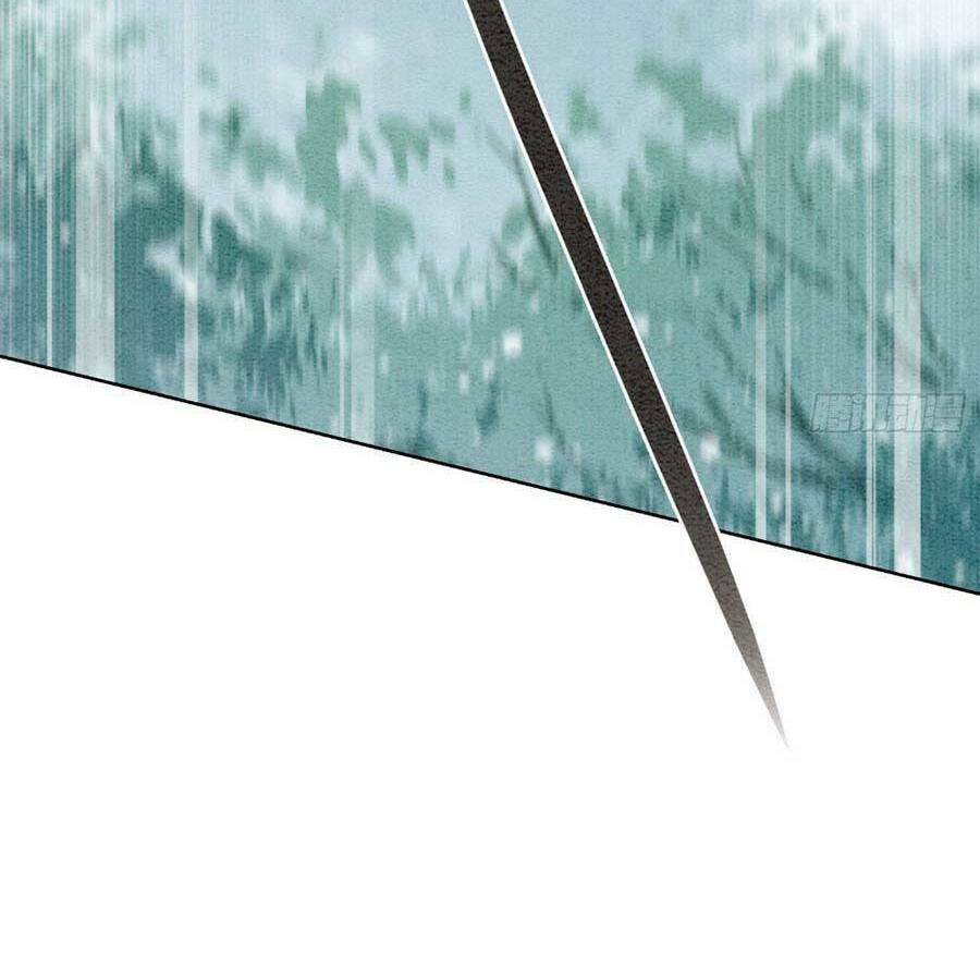 Bắt Đầu Hủy Hôn Để Công Lược Vương Gia: Chapter 38