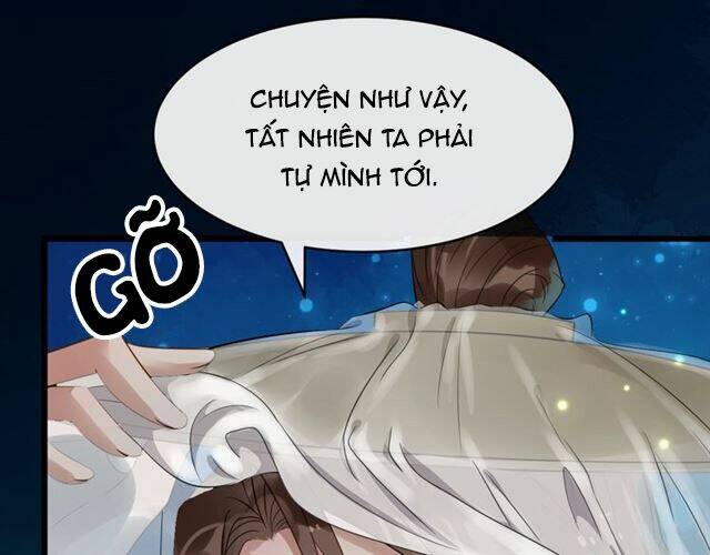 Bồng Sơn Viễn 2: Chapter 27